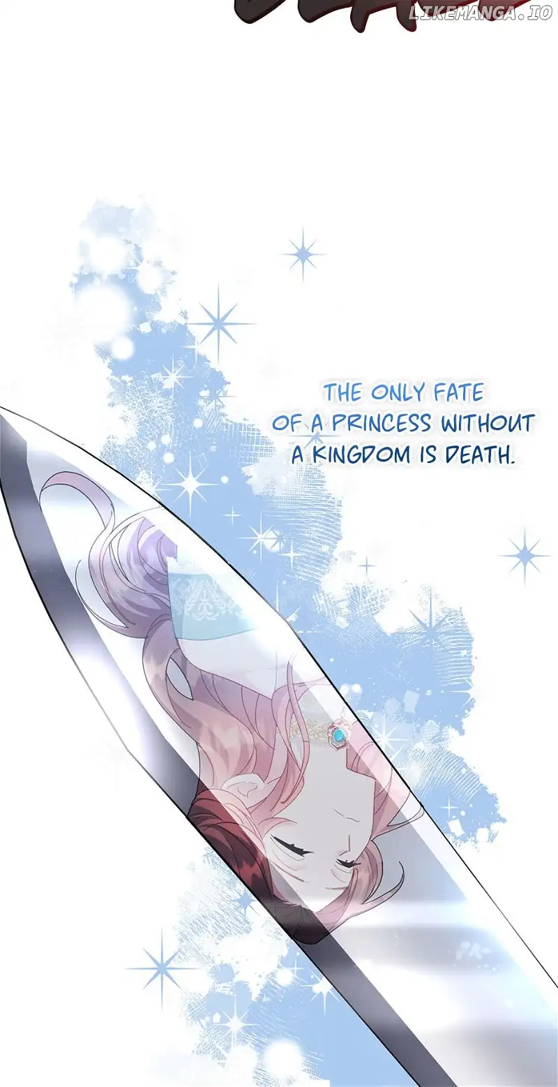 Page 89 of Chapter 82