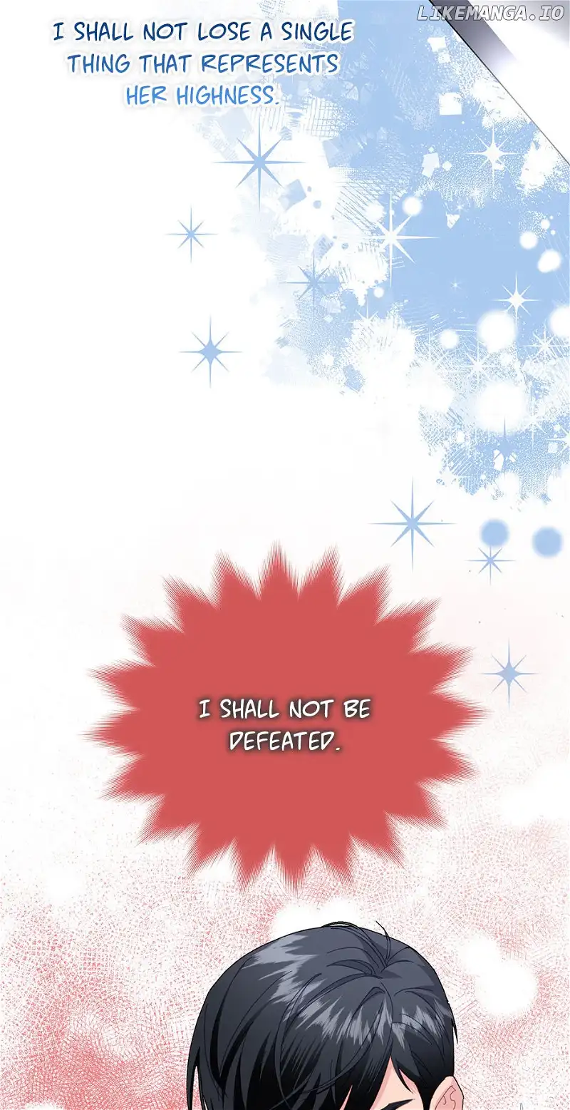 Page 90 of Chapter 82