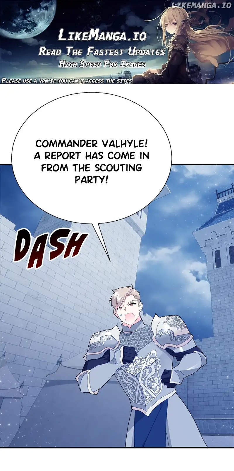 Page 1 of Chapter 83