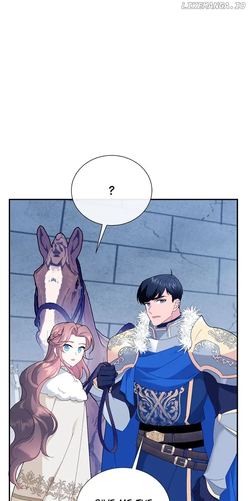 Page 2 of Chapter 83