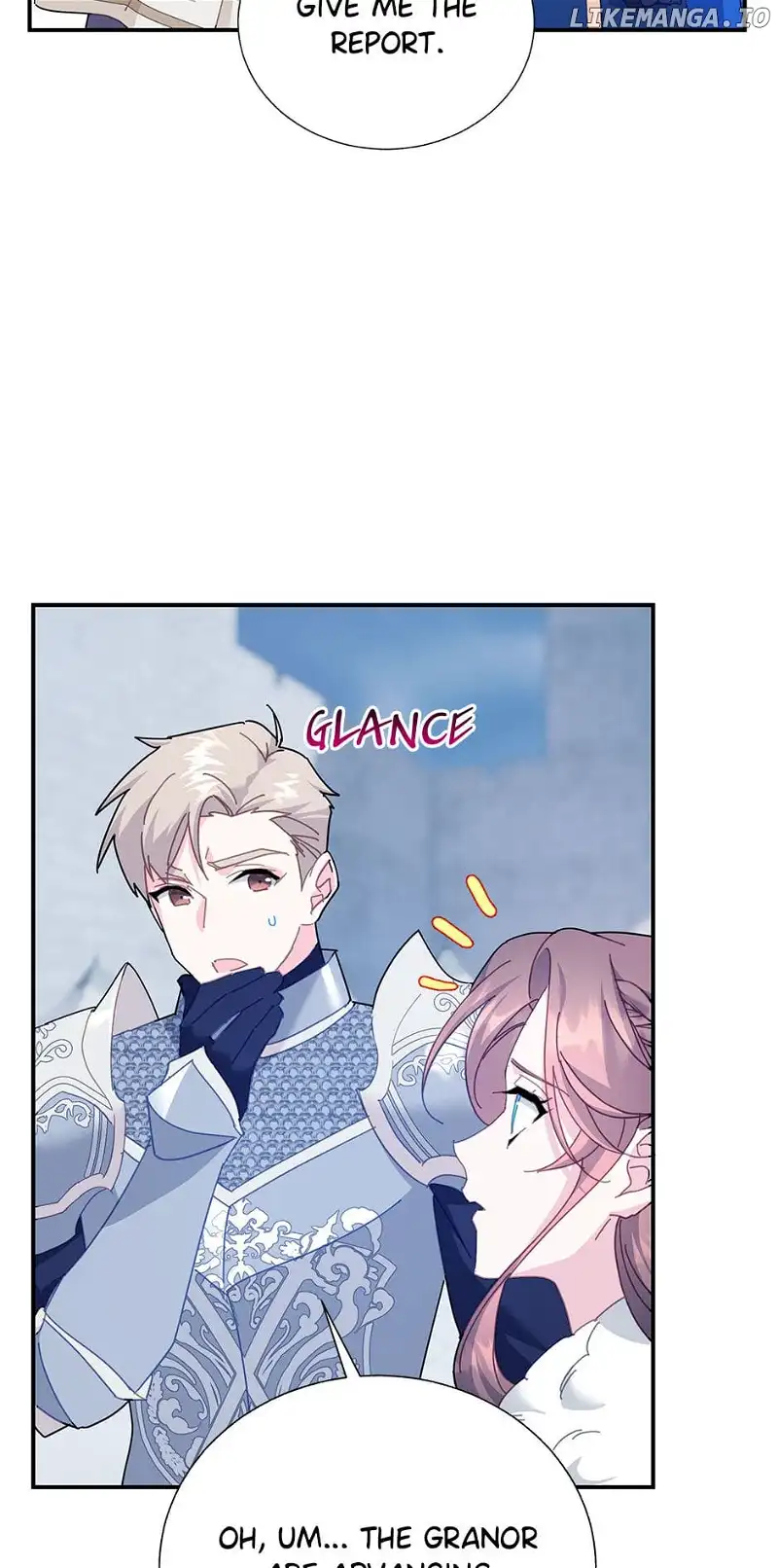 Page 3 of Chapter 83