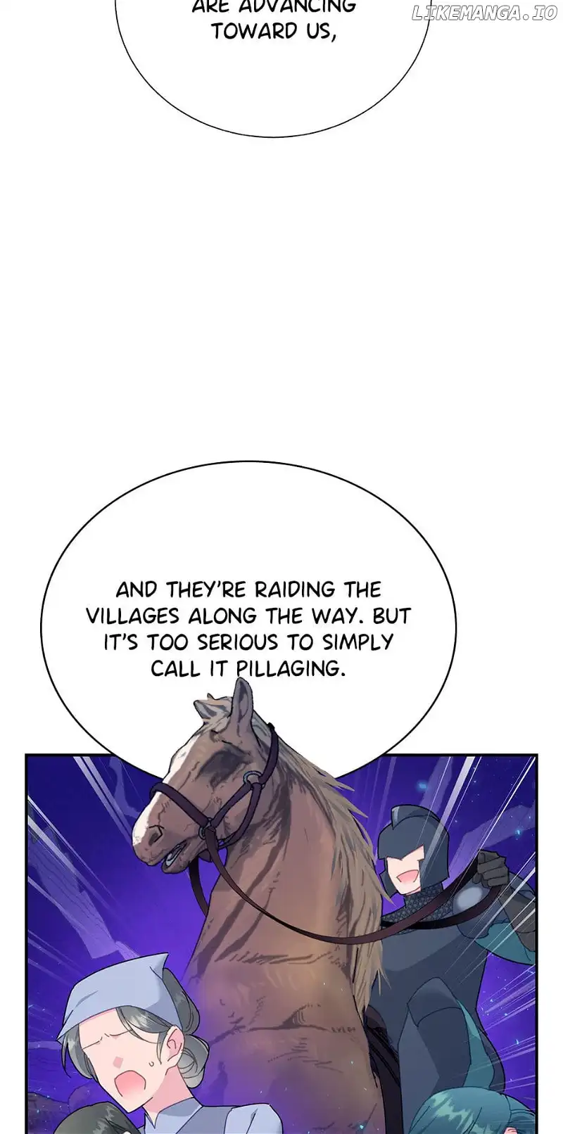 Page 4 of Chapter 83