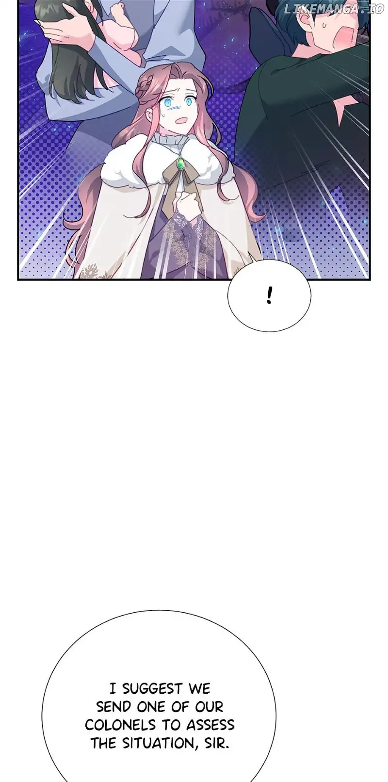 Page 5 of Chapter 83