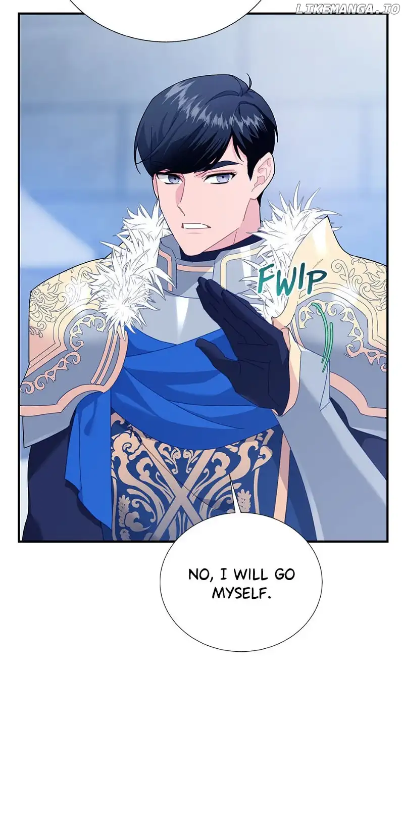 Page 6 of Chapter 83