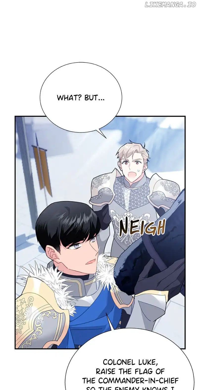 Page 7 of Chapter 83