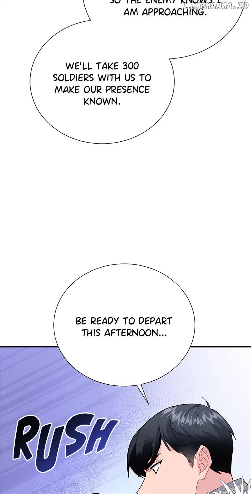 Page 8 of Chapter 83