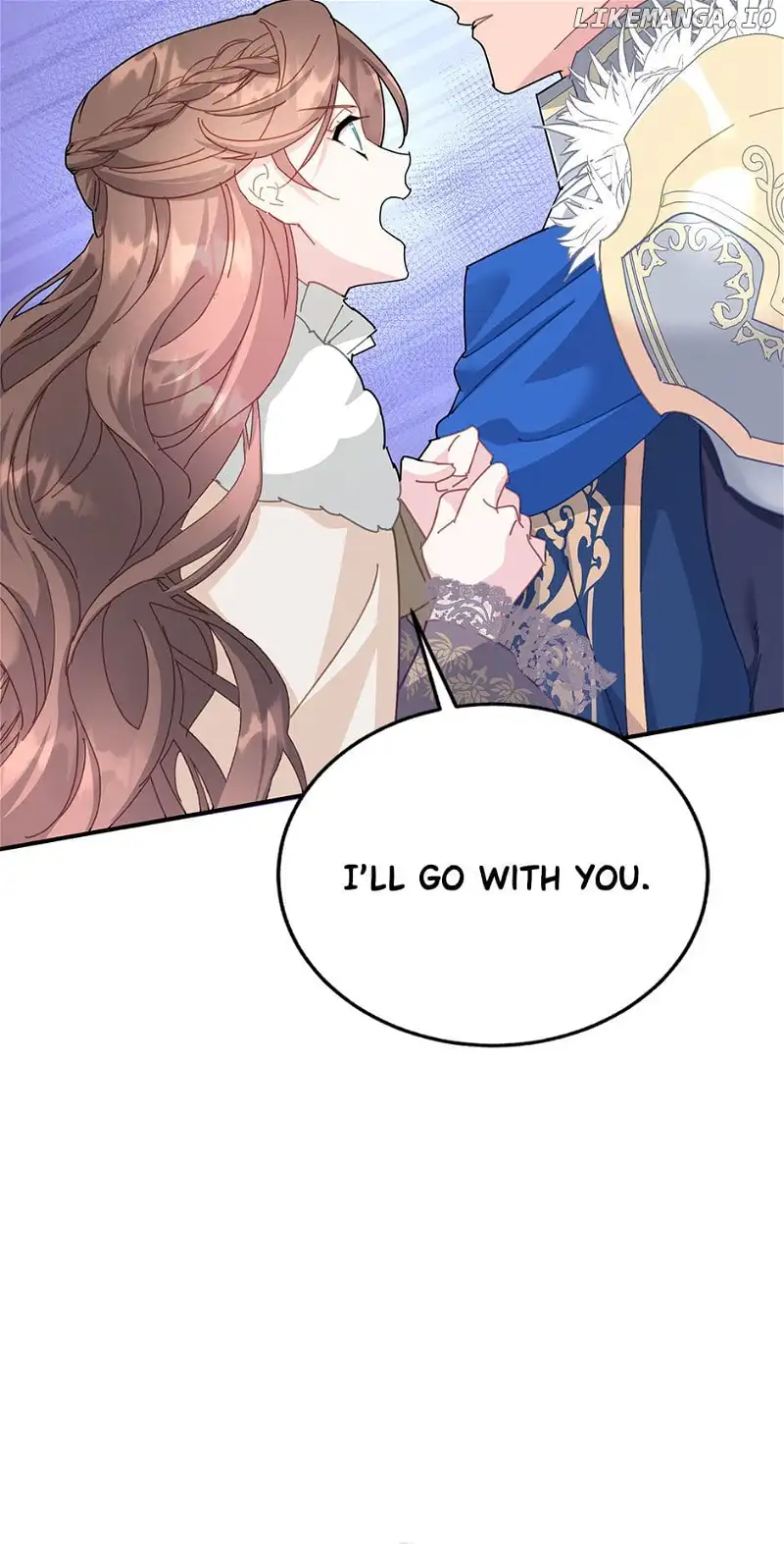 Page 9 of Chapter 83