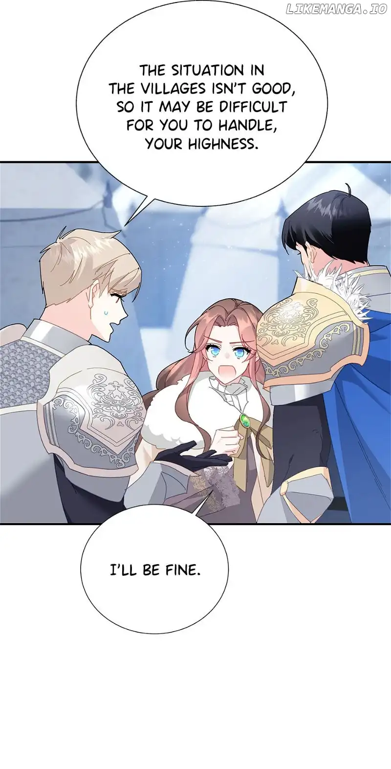 Page 10 of Chapter 83