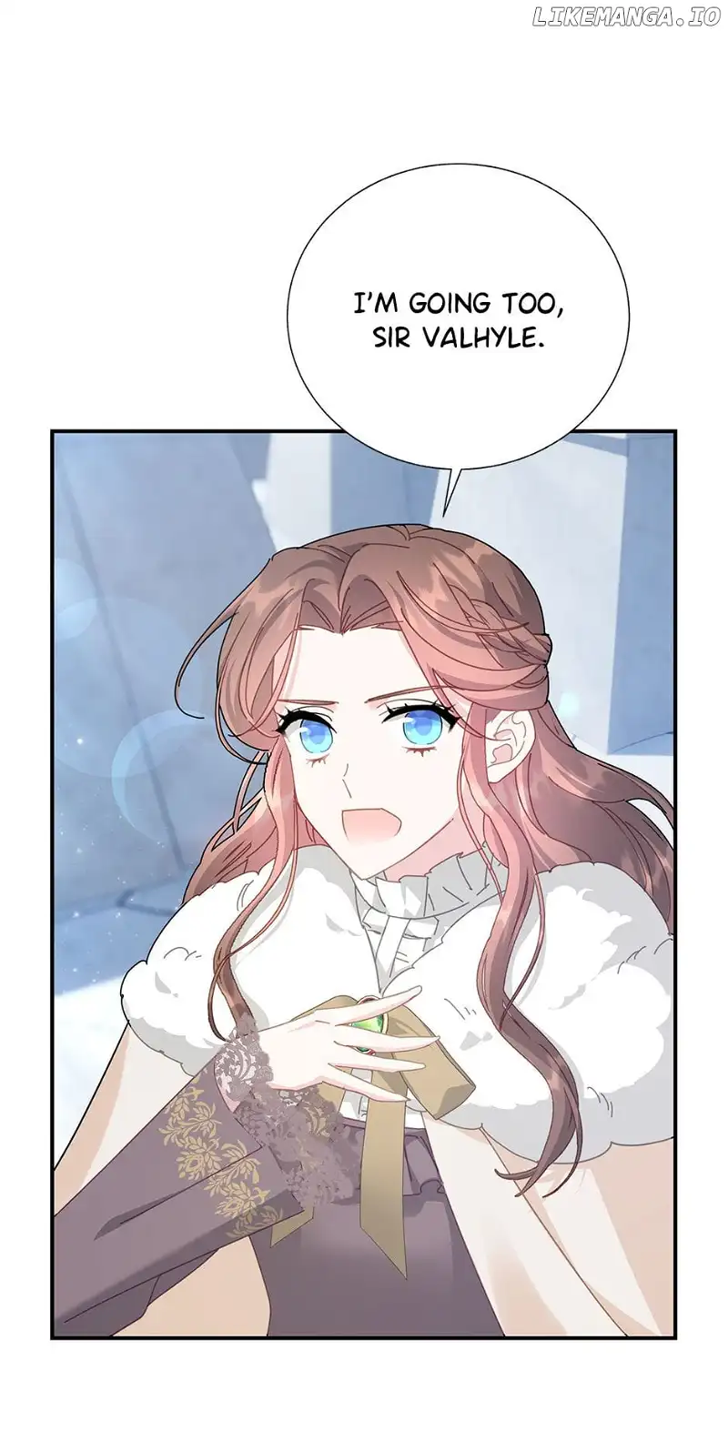 Page 11 of Chapter 83