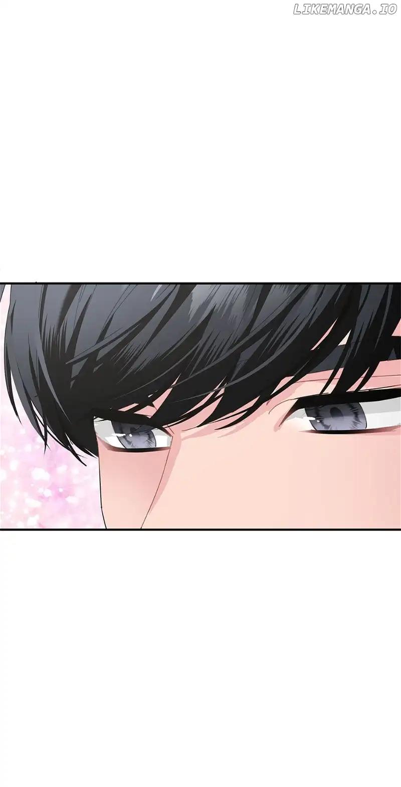 Page 12 of Chapter 83