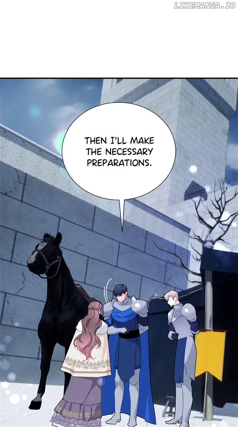 Page 13 of Chapter 83
