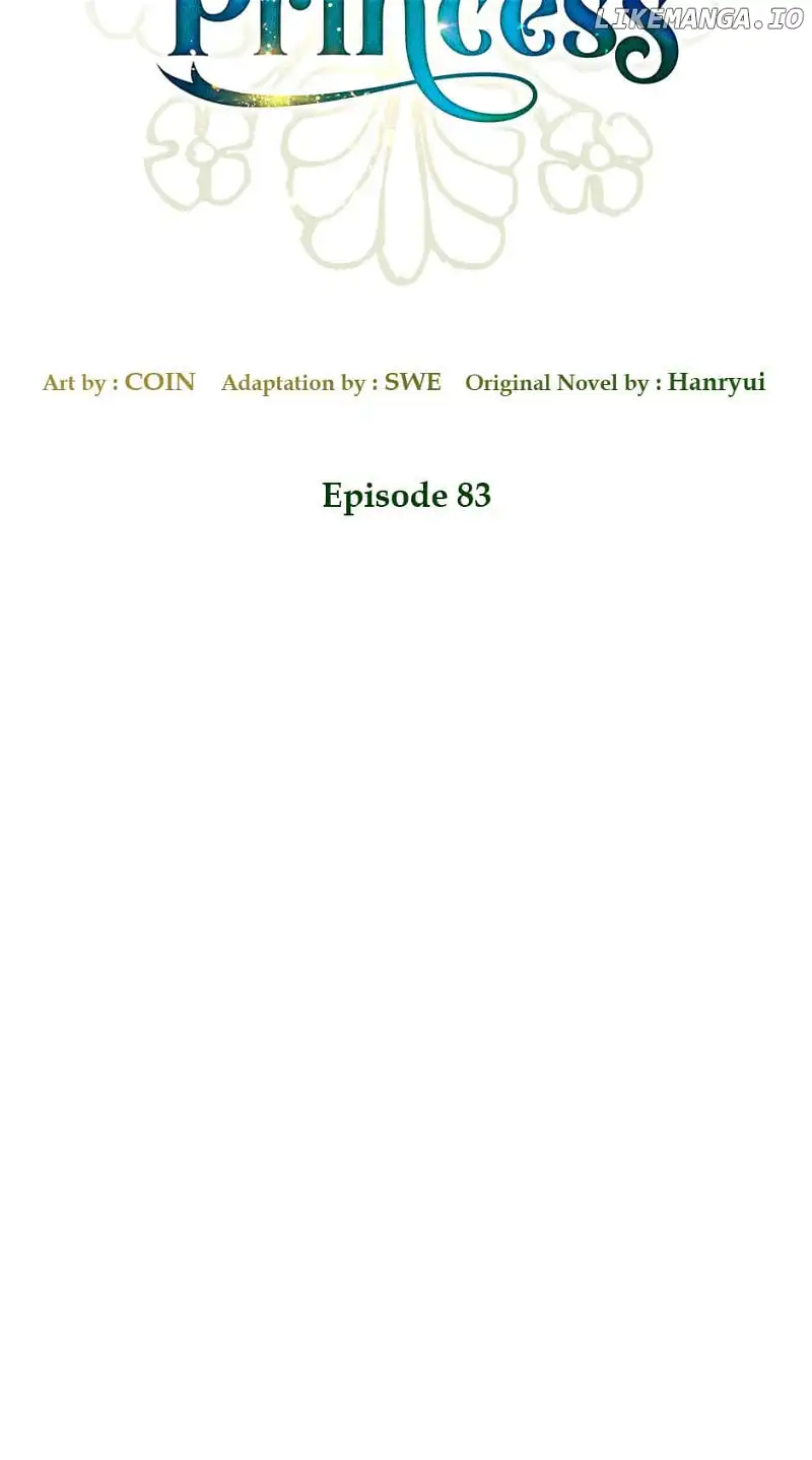 Page 15 of Chapter 83