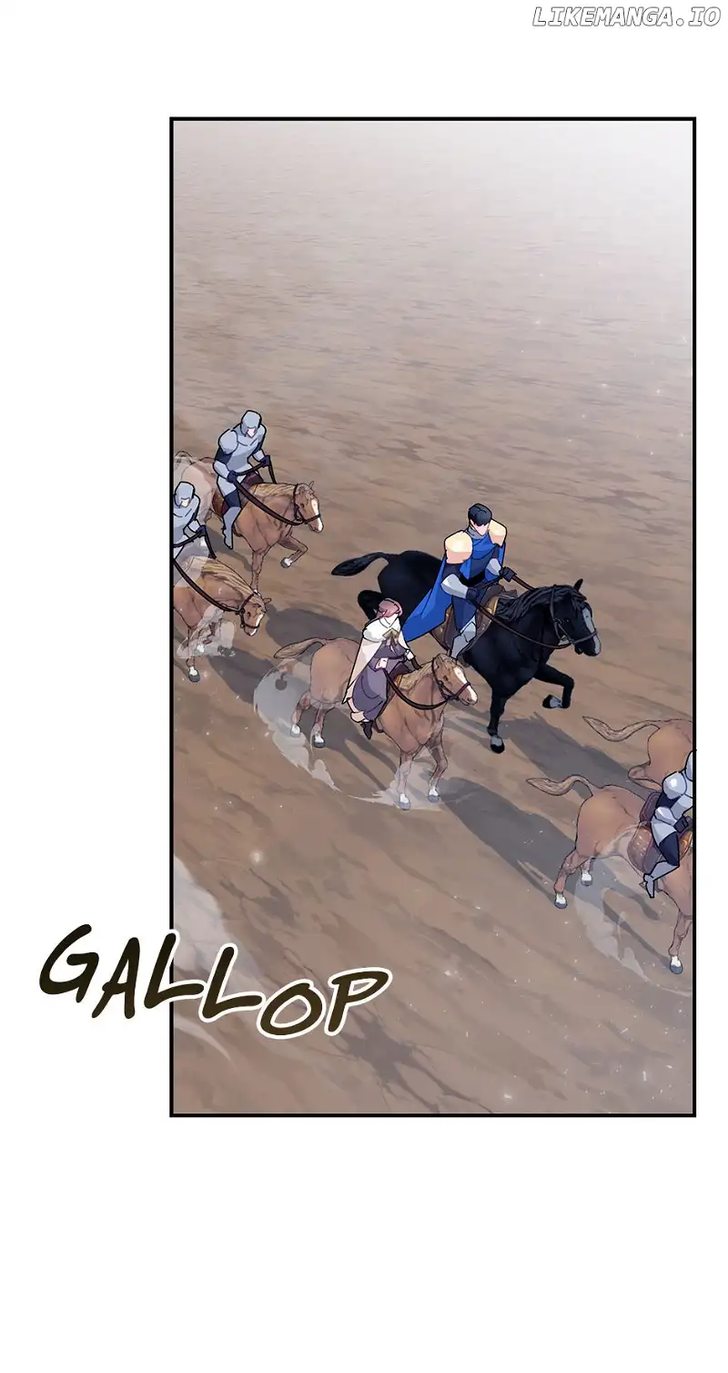 Page 16 of Chapter 83