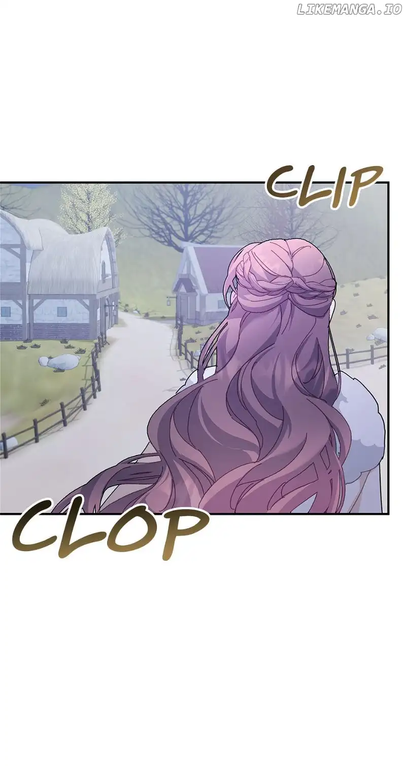 Page 17 of Chapter 83