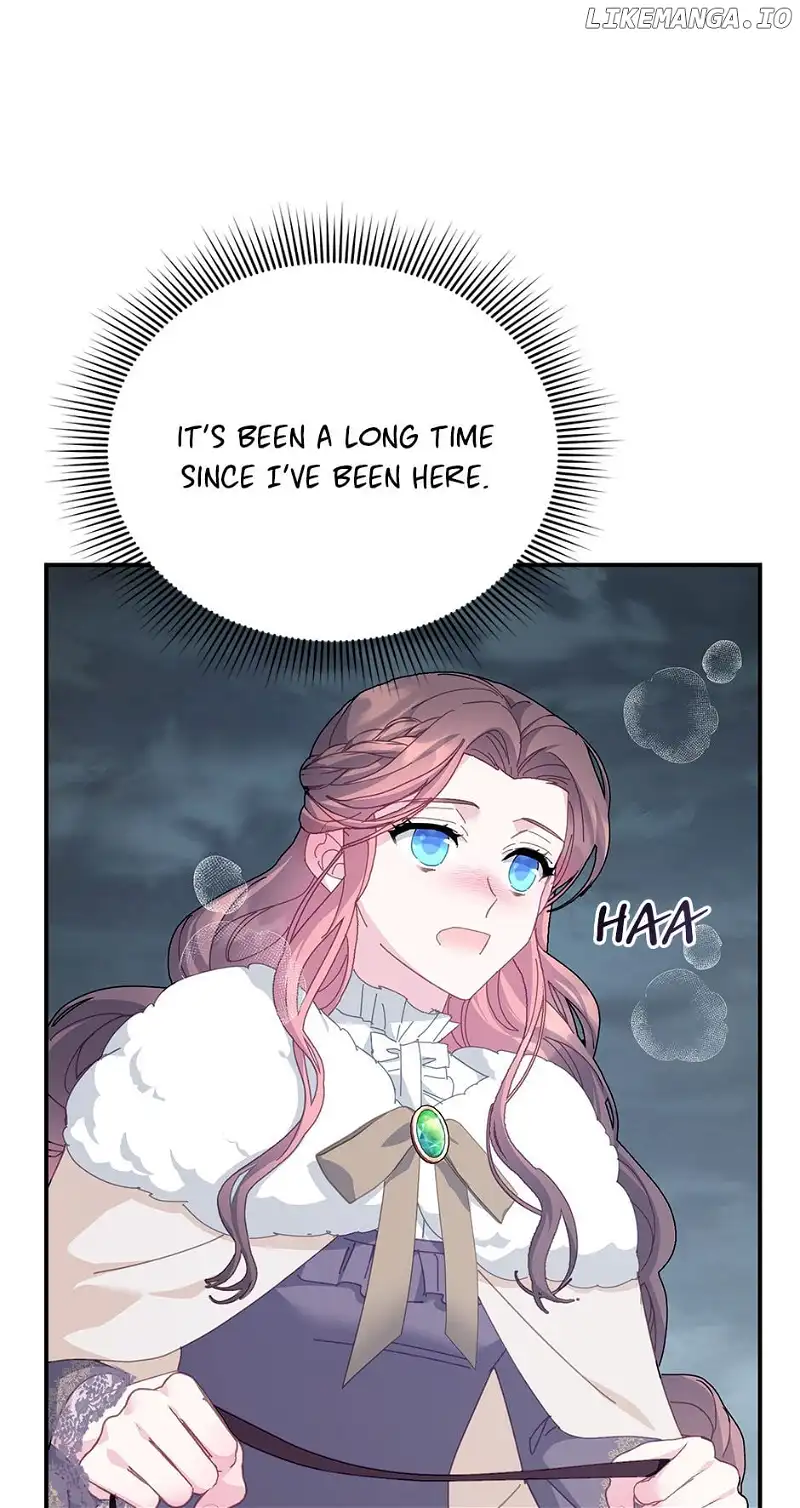 Page 18 of Chapter 83