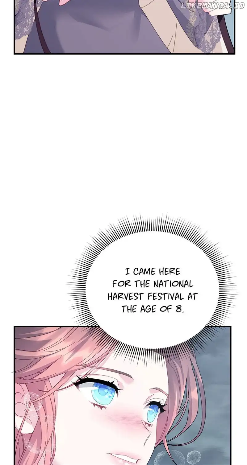 Page 19 of Chapter 83