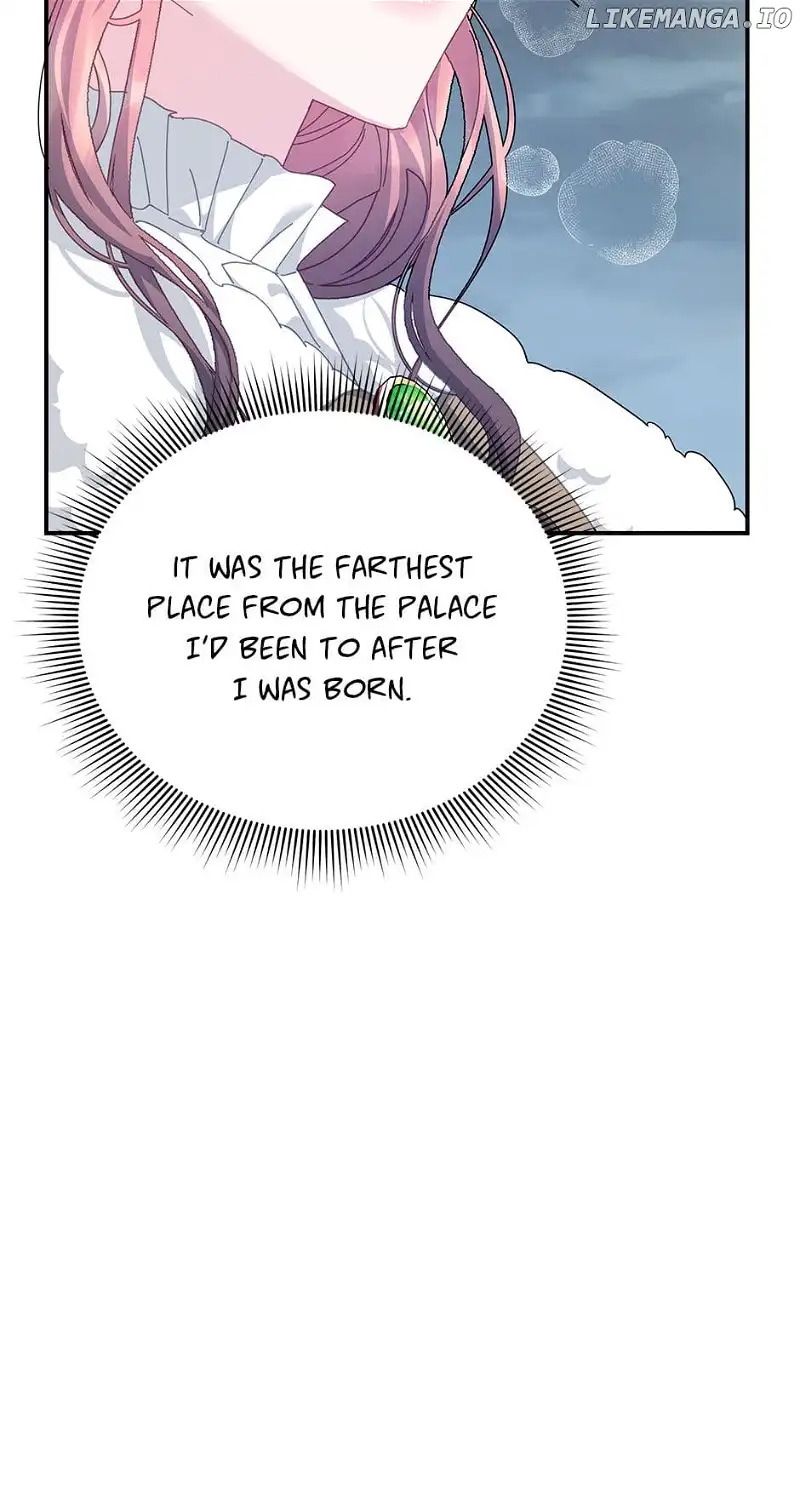 Page 20 of Chapter 83