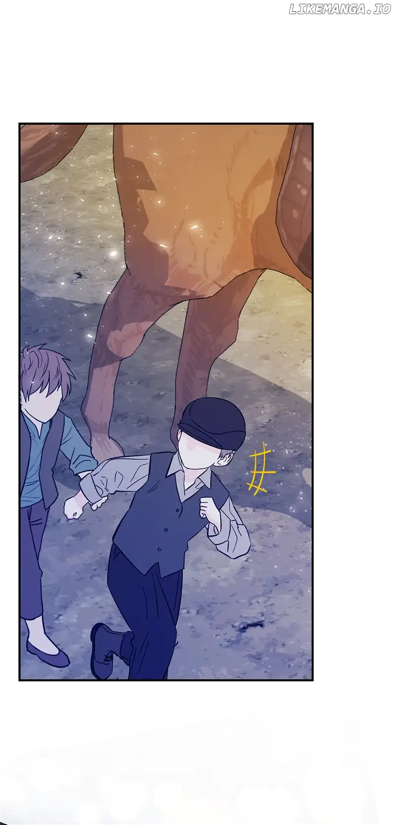 Page 21 of Chapter 83