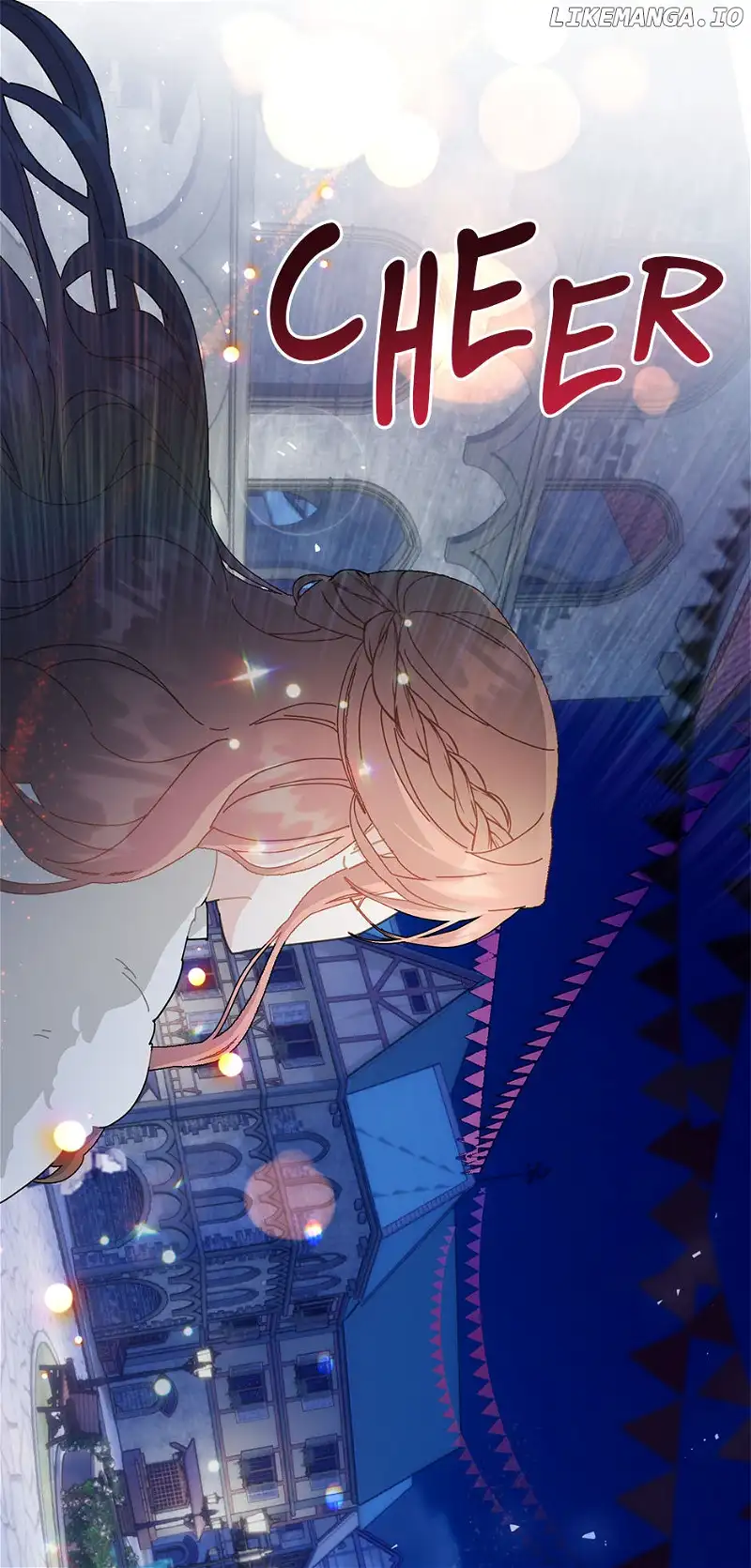 Page 22 of Chapter 83