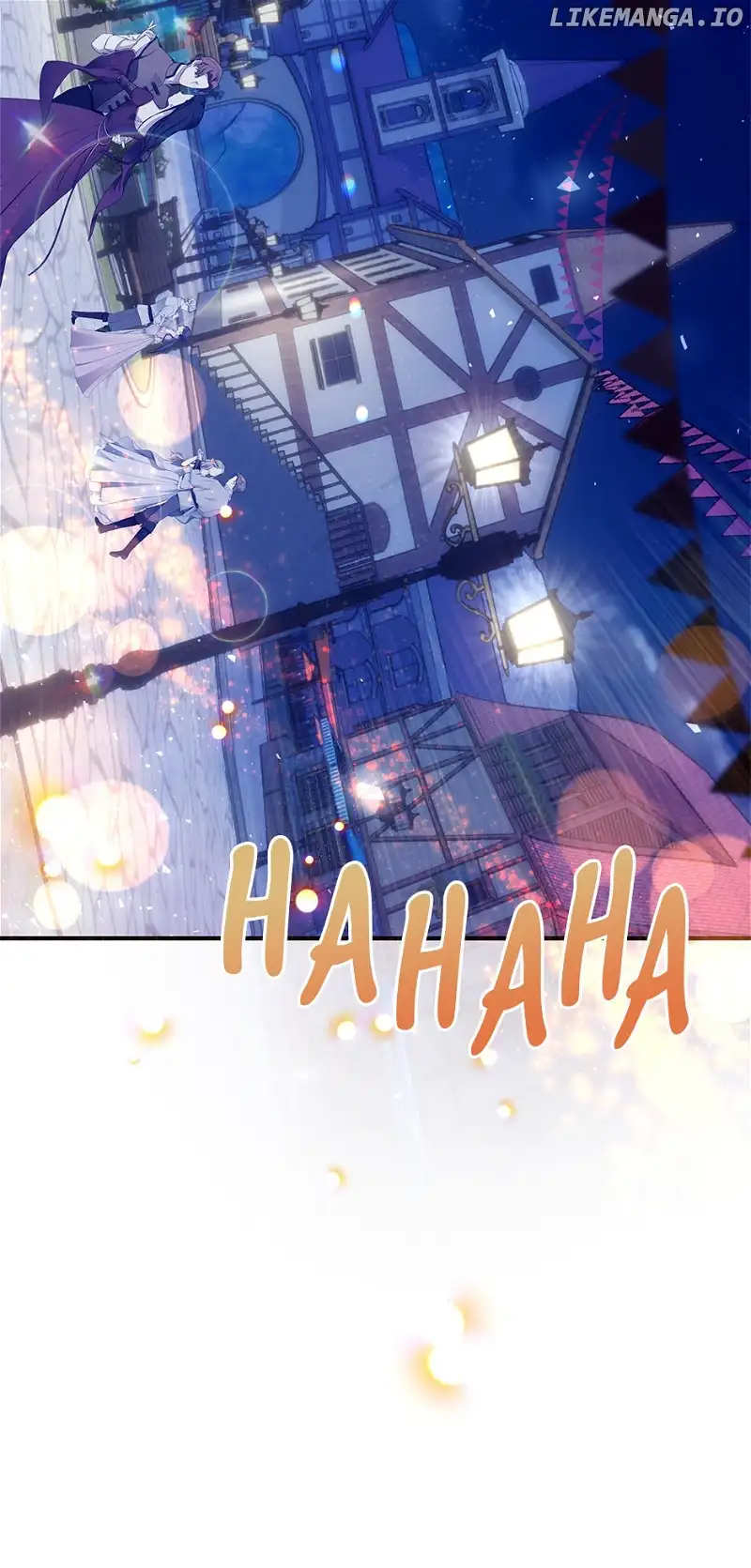 Page 23 of Chapter 83
