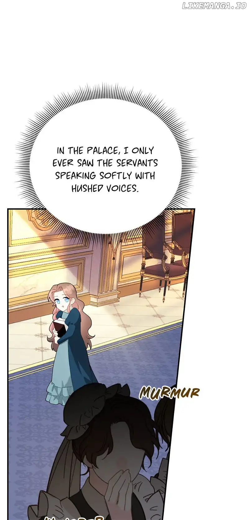 Page 24 of Chapter 83
