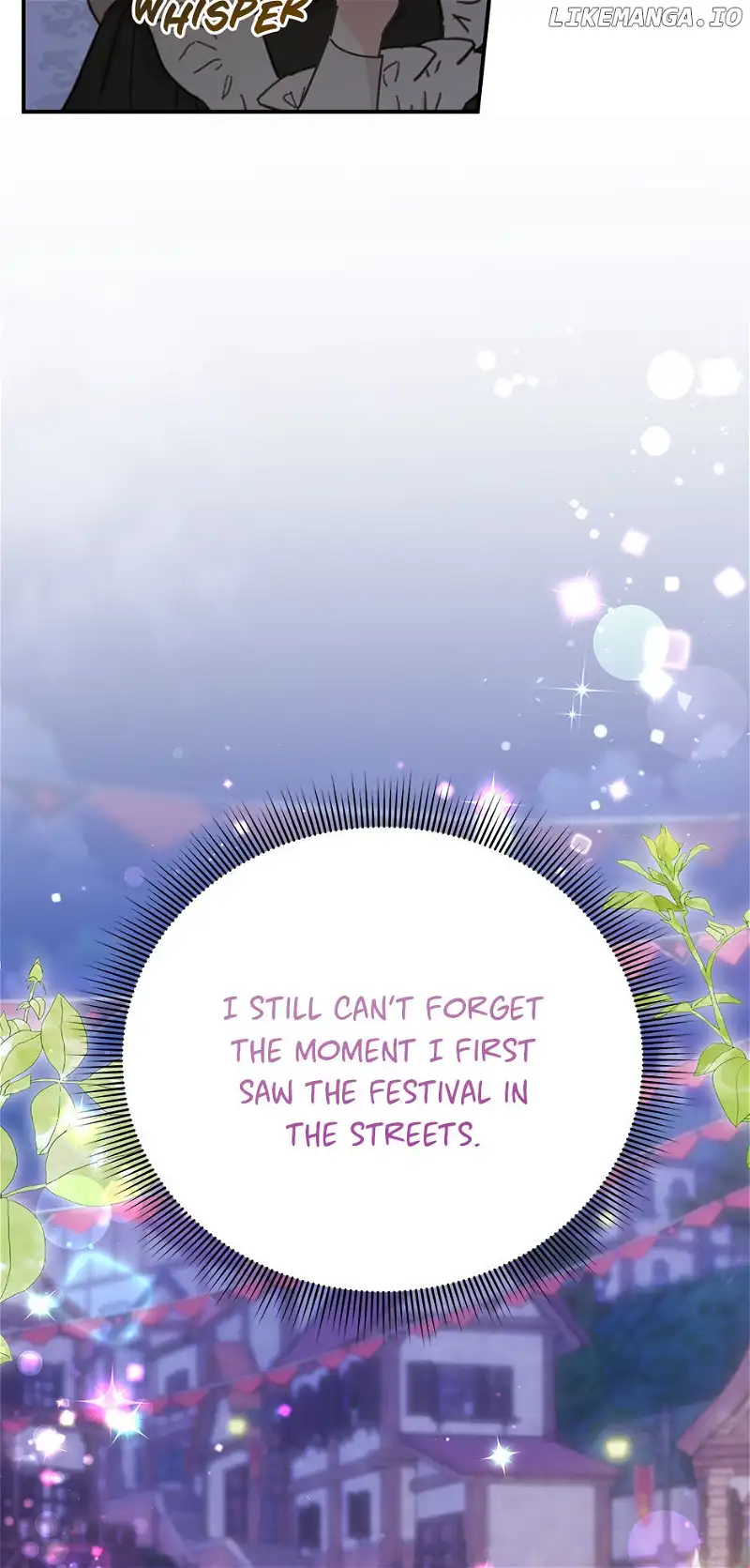 Page 25 of Chapter 83
