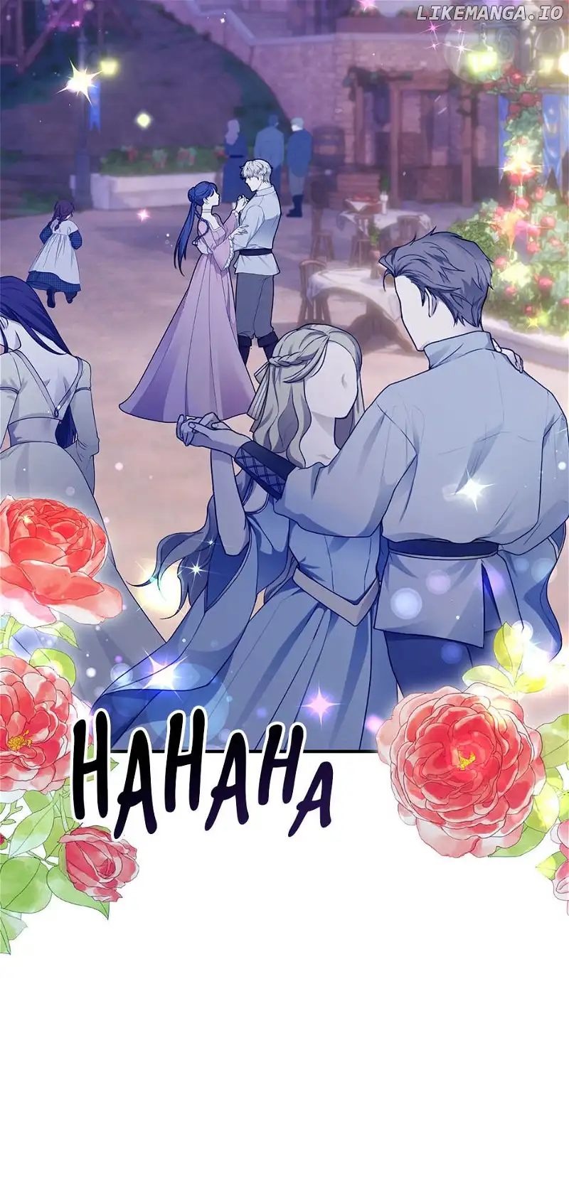 Page 26 of Chapter 83