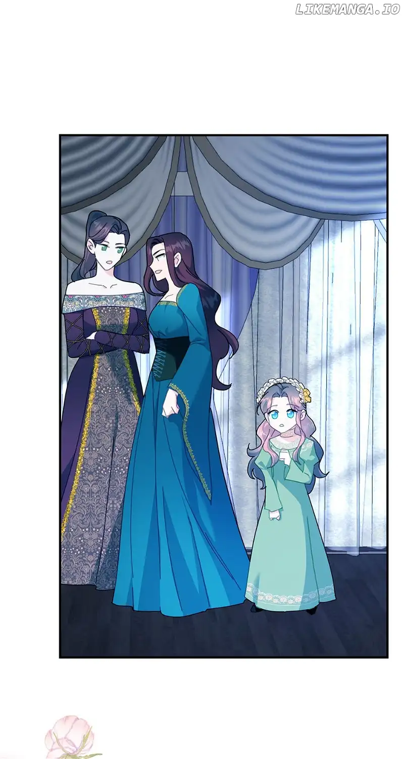 Page 27 of Chapter 83