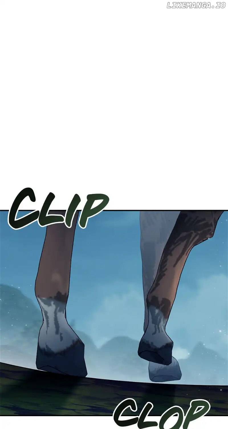 Page 30 of Chapter 83