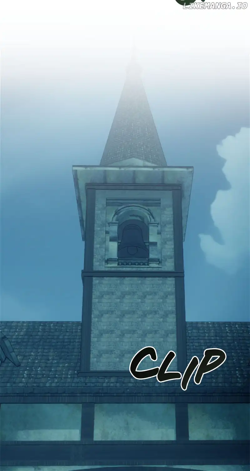 Page 31 of Chapter 83