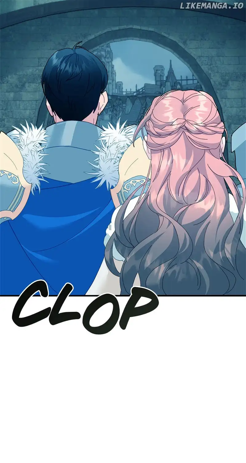 Page 32 of Chapter 83