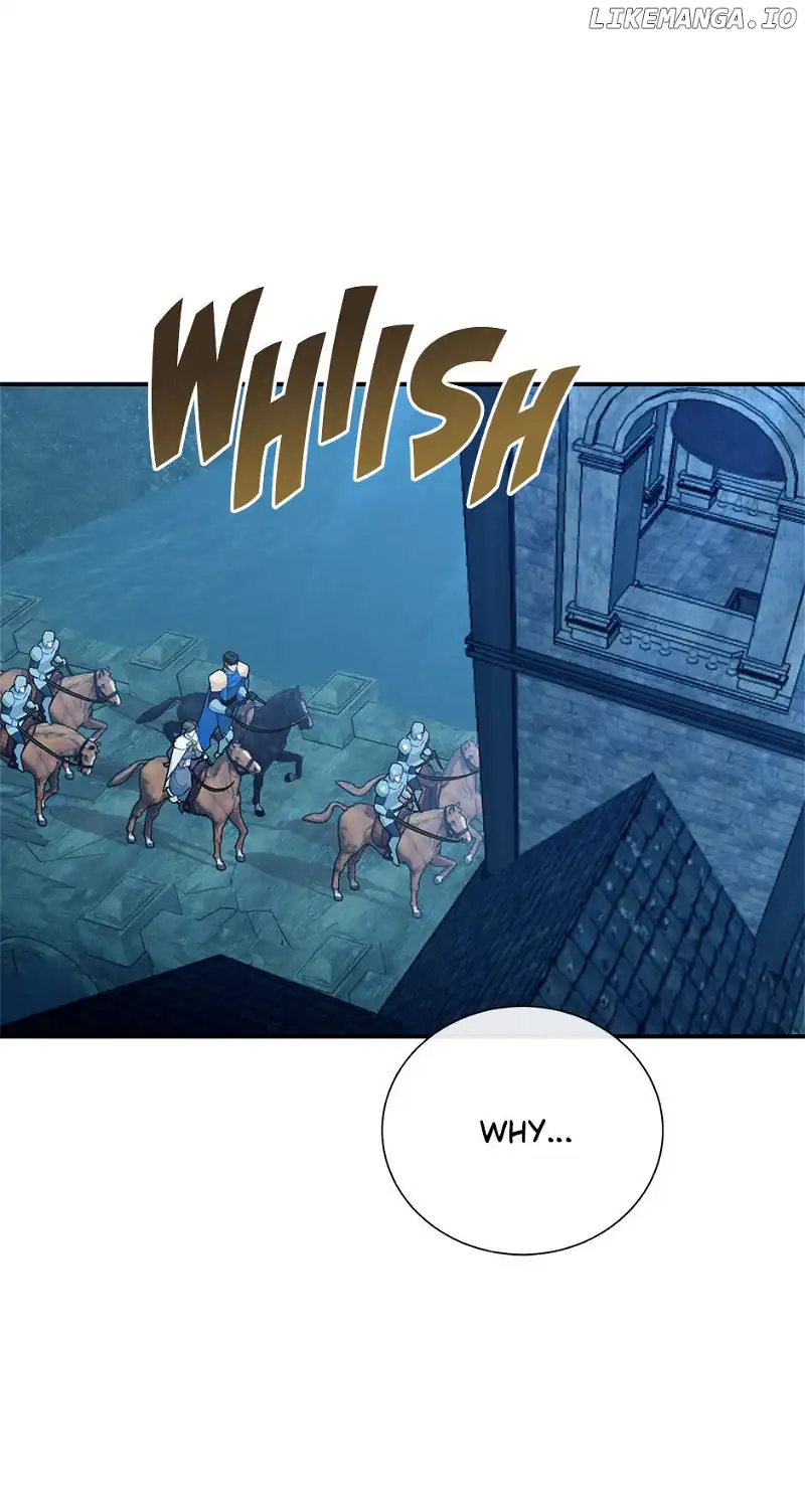 Page 33 of Chapter 83