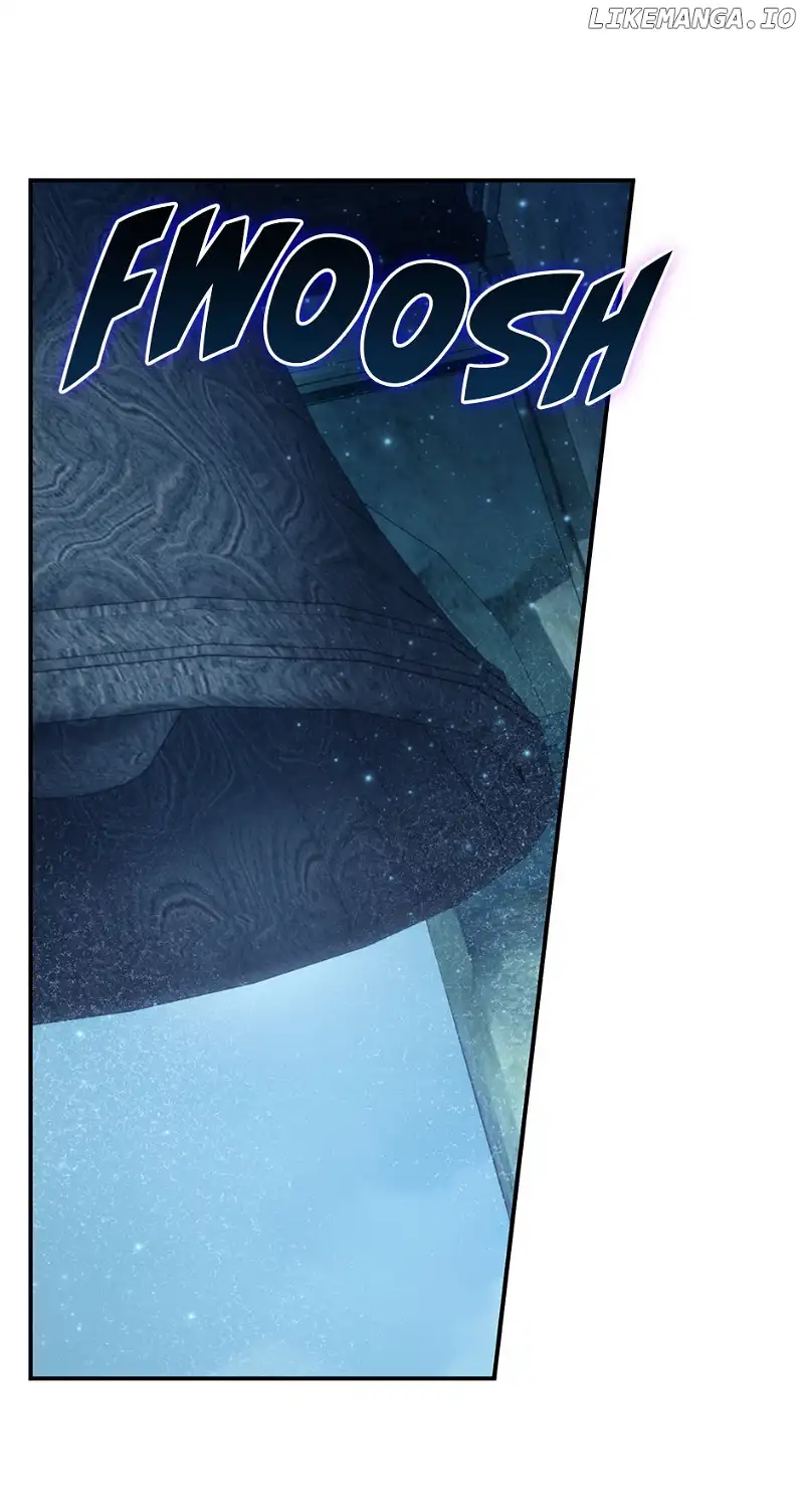 Page 34 of Chapter 83