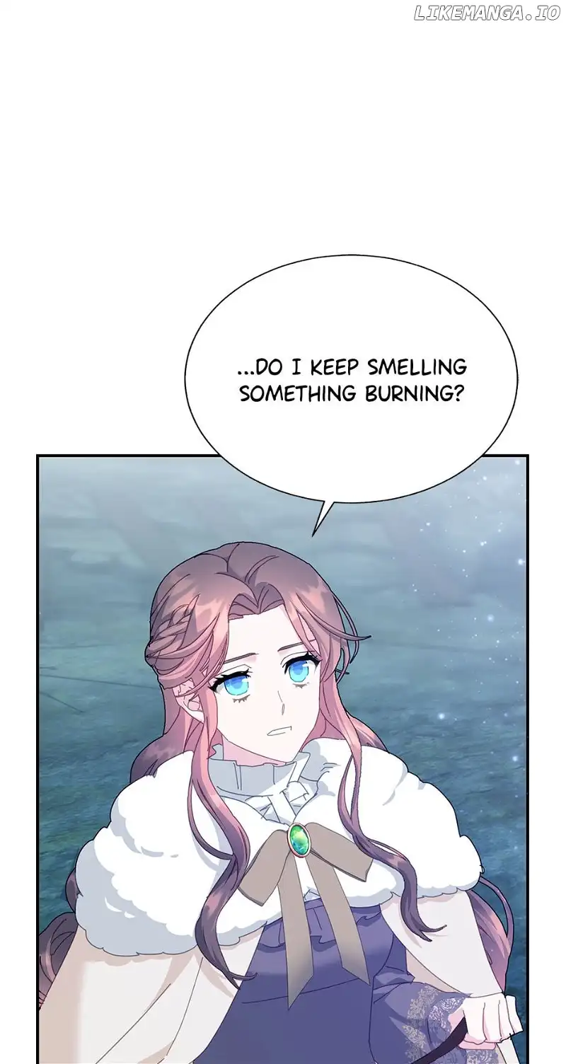 Page 35 of Chapter 83