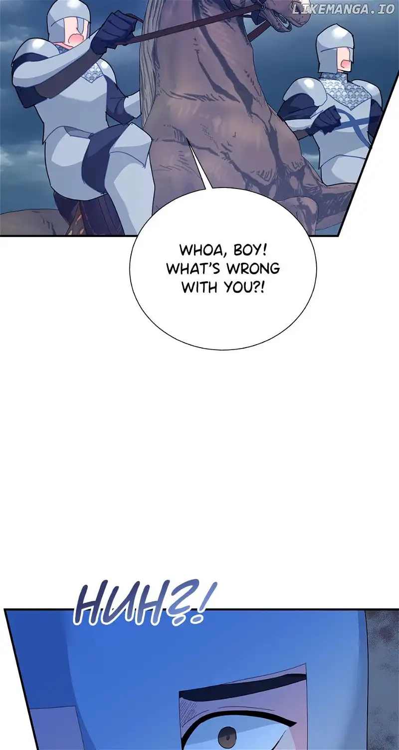 Page 37 of Chapter 83