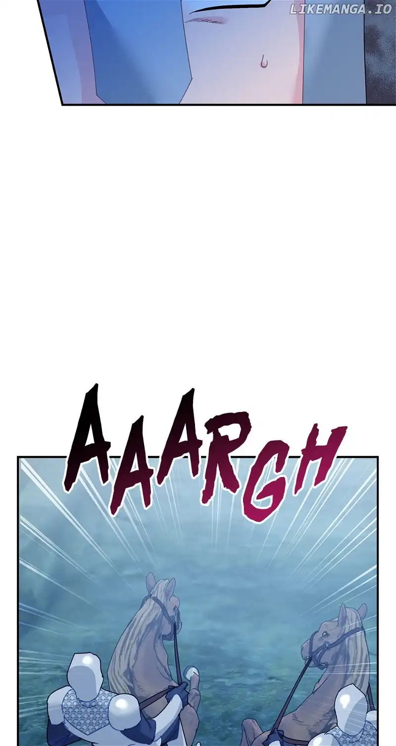 Page 38 of Chapter 83