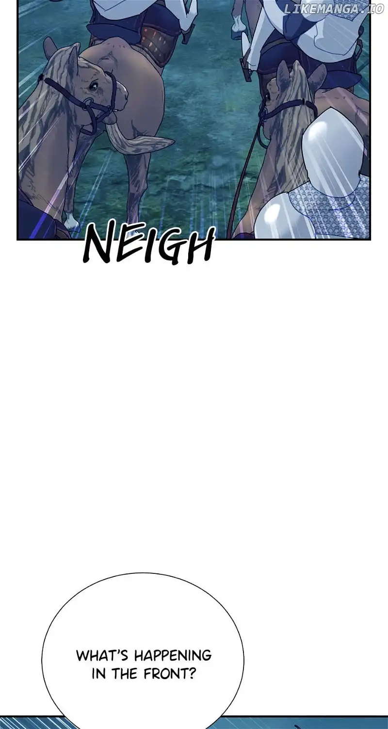 Page 39 of Chapter 83