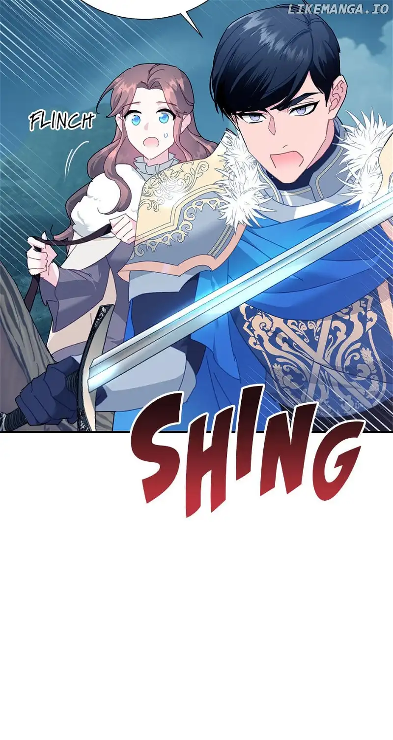 Page 40 of Chapter 83
