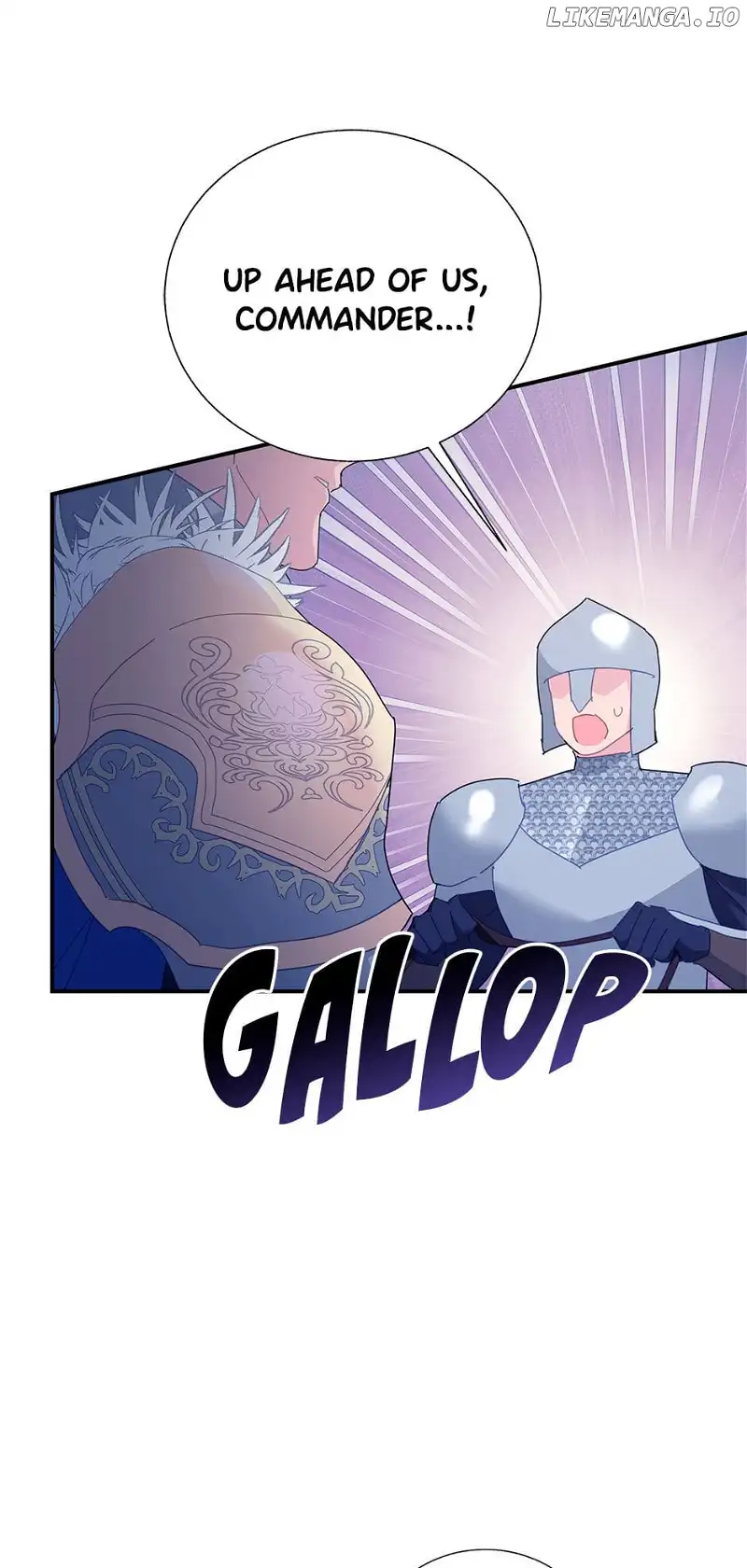 Page 41 of Chapter 83