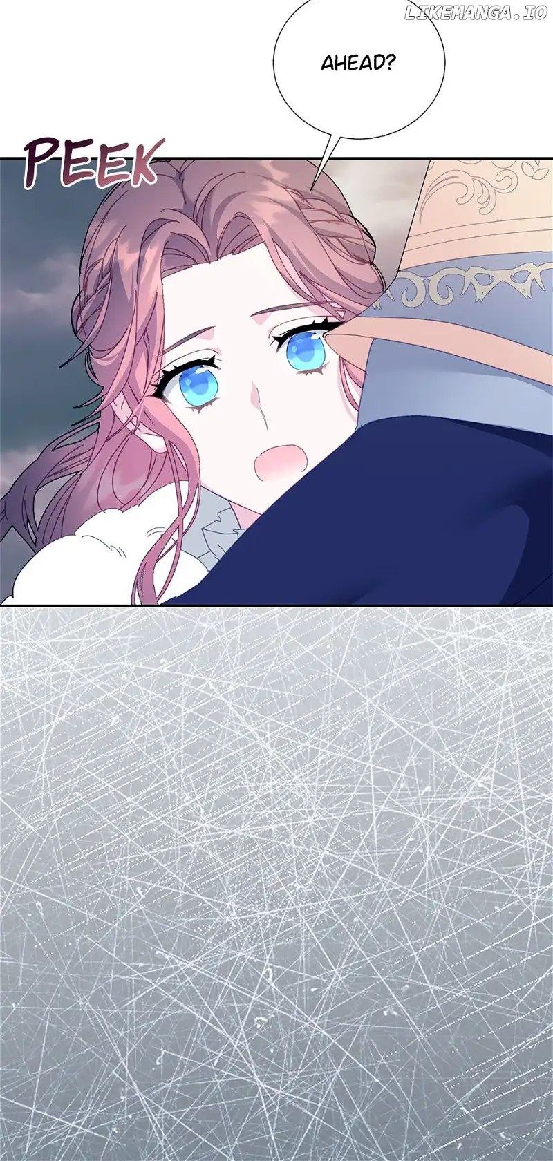 Page 42 of Chapter 83