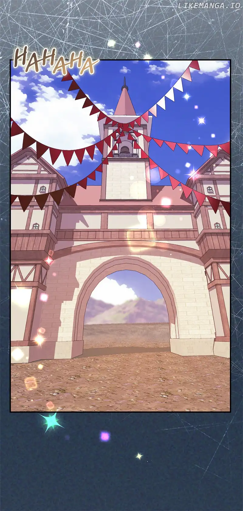Page 43 of Chapter 83