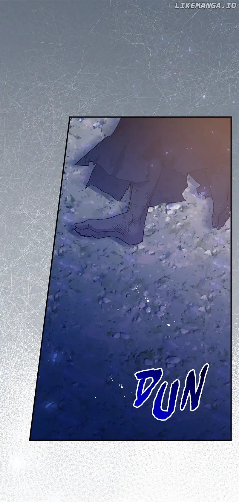 Page 45 of Chapter 83
