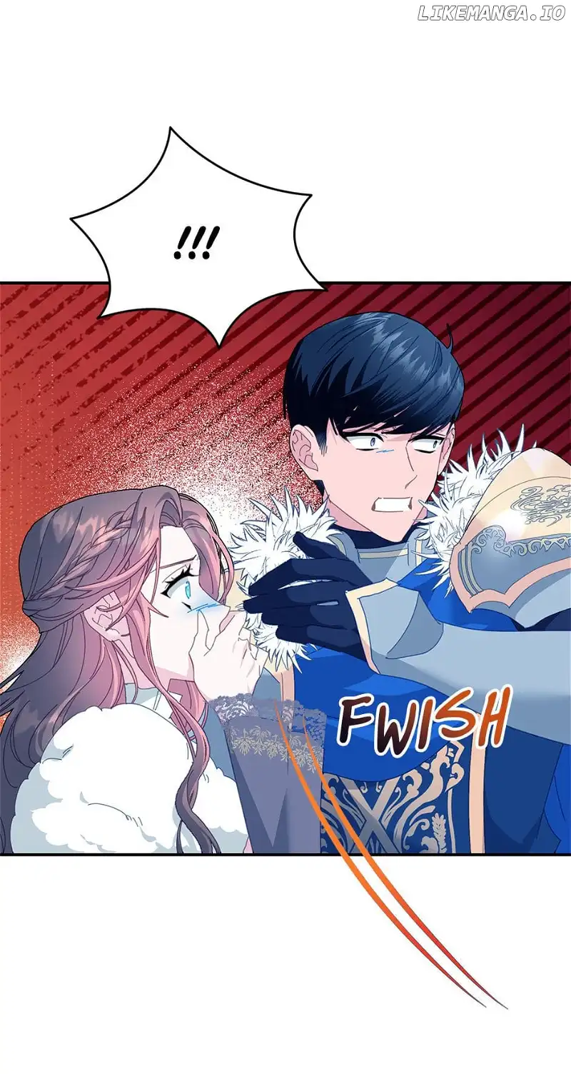 Page 47 of Chapter 83
