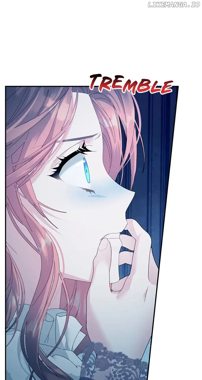 Page 48 of Chapter 83