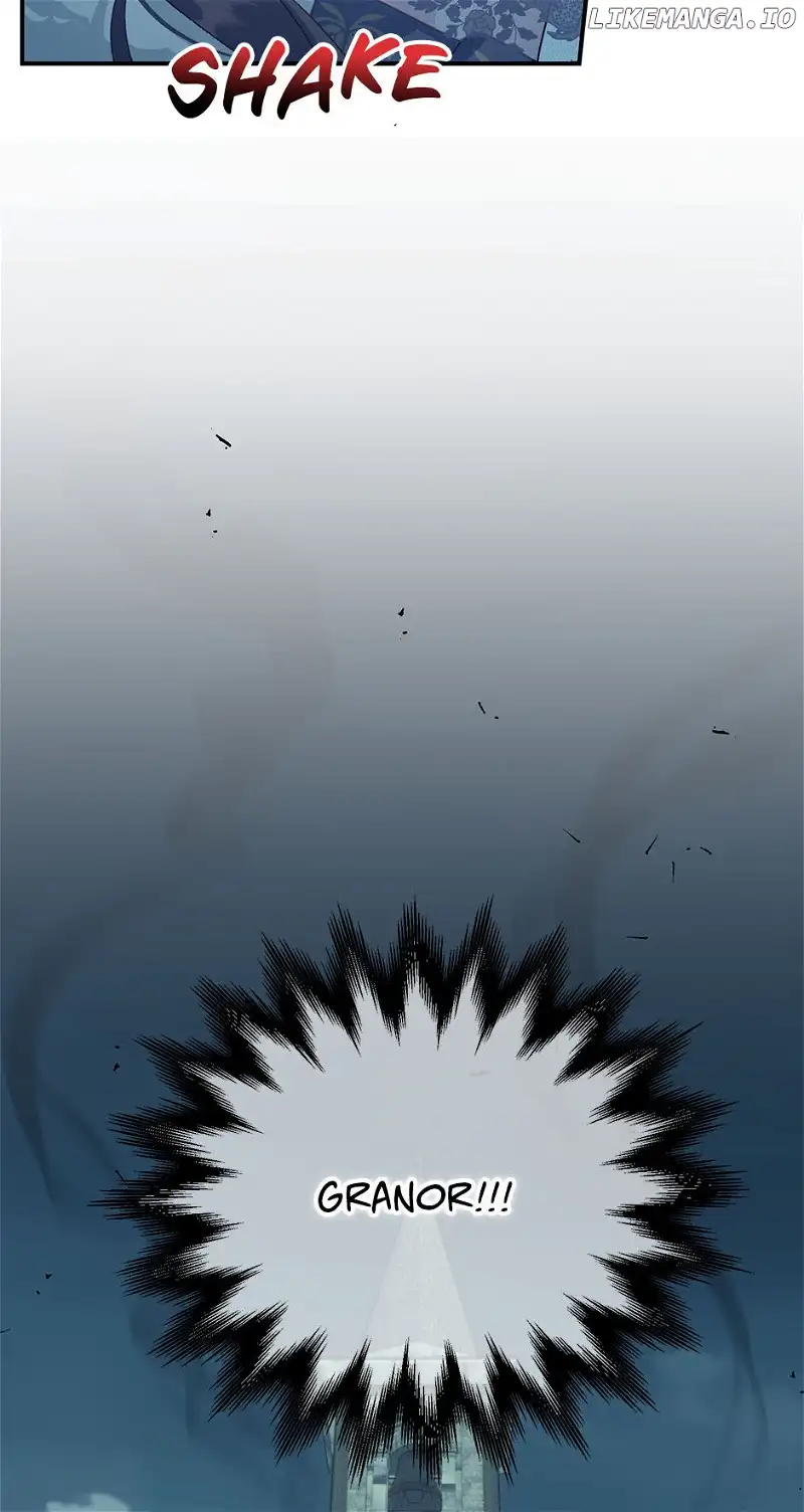 Page 49 of Chapter 83
