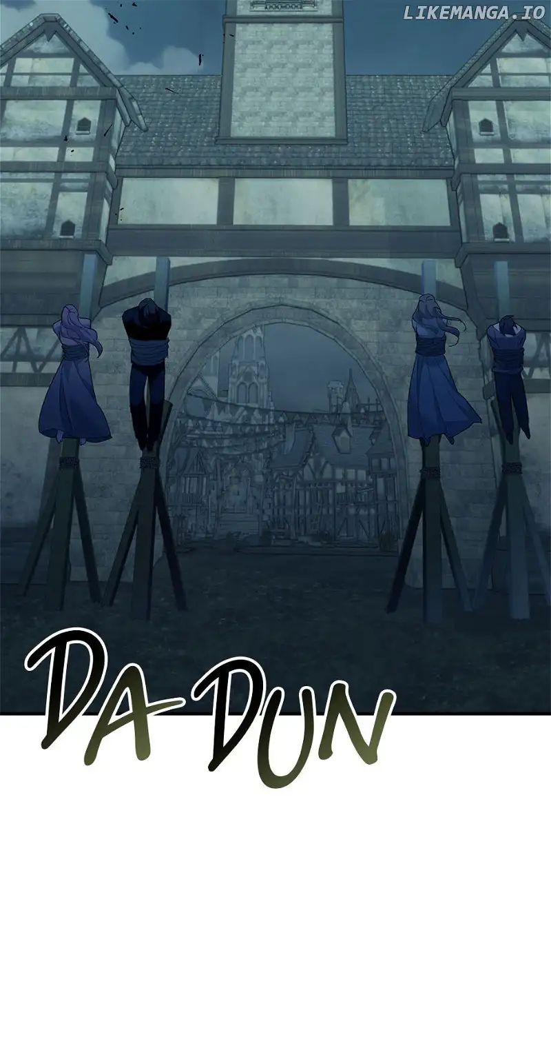 Page 50 of Chapter 83