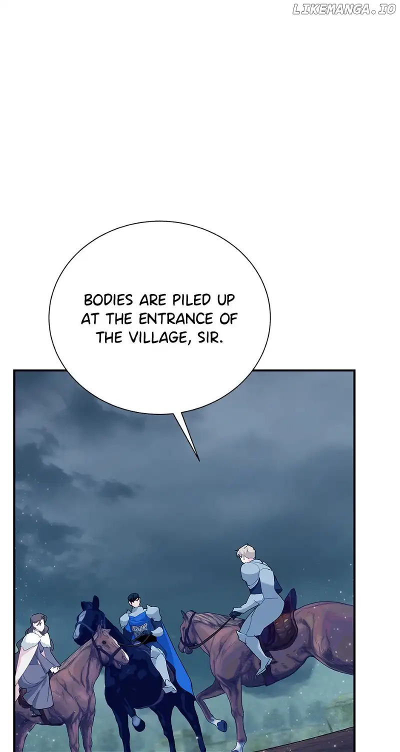 Page 51 of Chapter 83