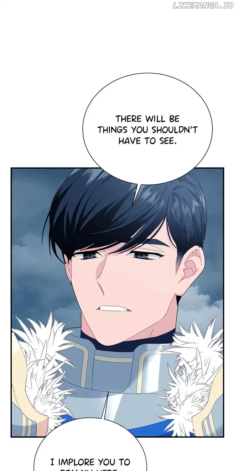 Page 54 of Chapter 83