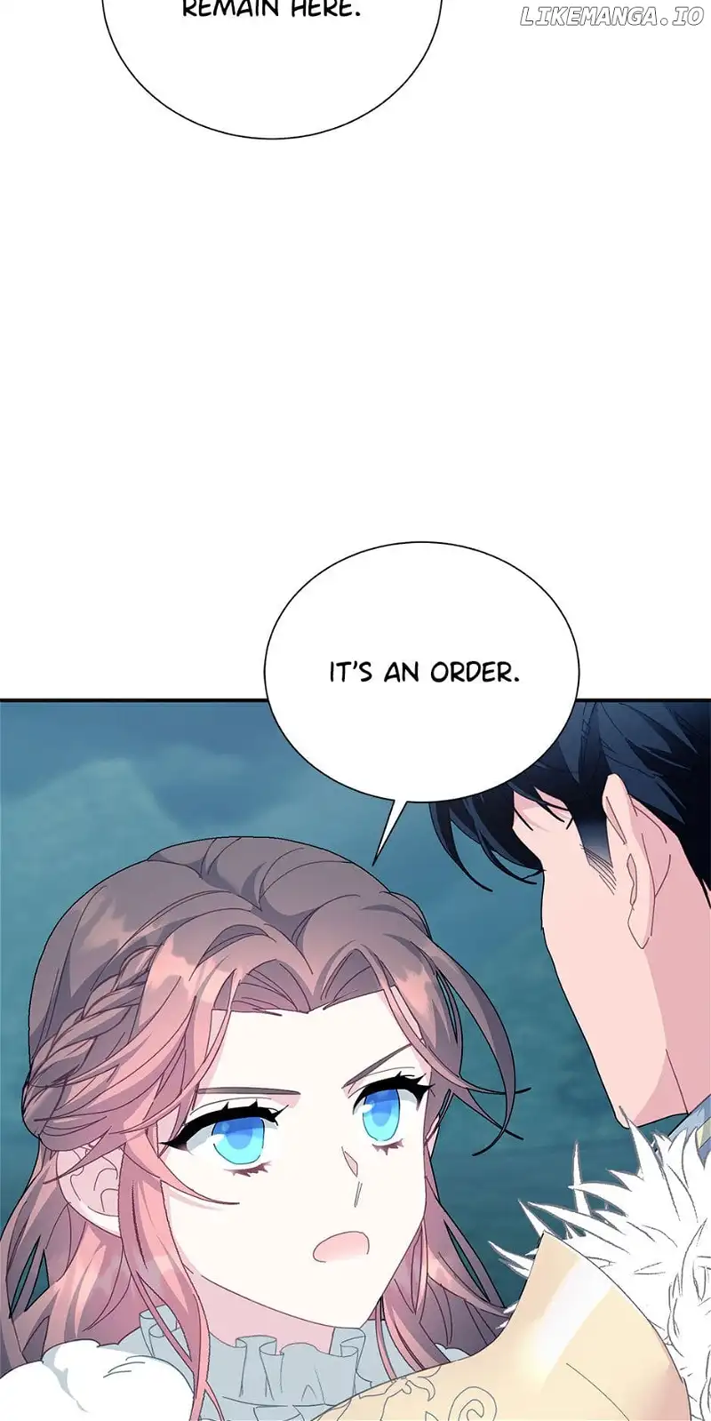 Page 55 of Chapter 83