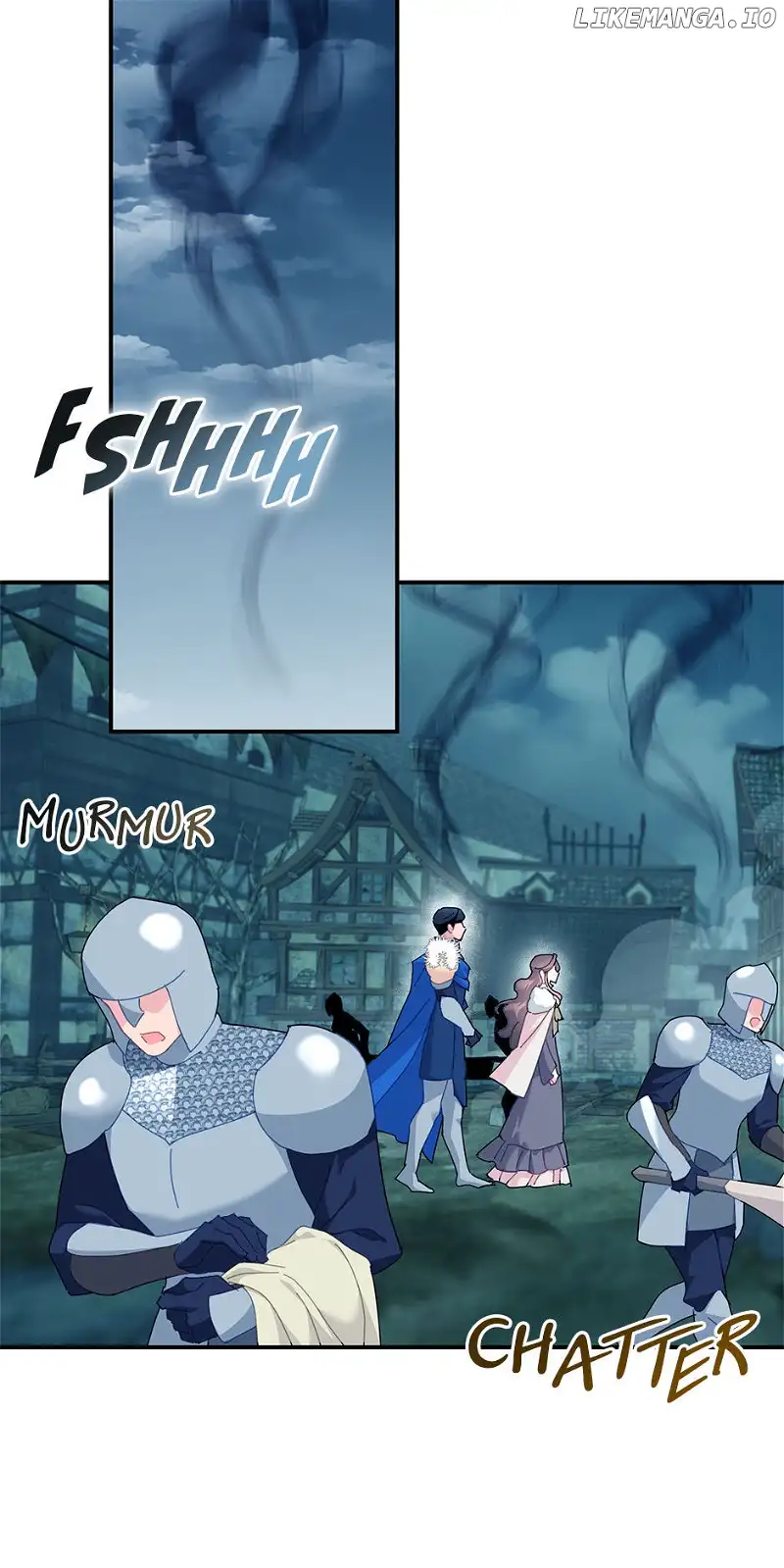 Page 57 of Chapter 83